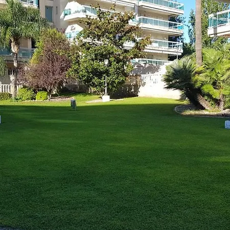 Confort Terrasse 21 M2 Pleins Sud Wifi Proche Port Aventura Centre Et 2 2 Sdb Piscine Salou